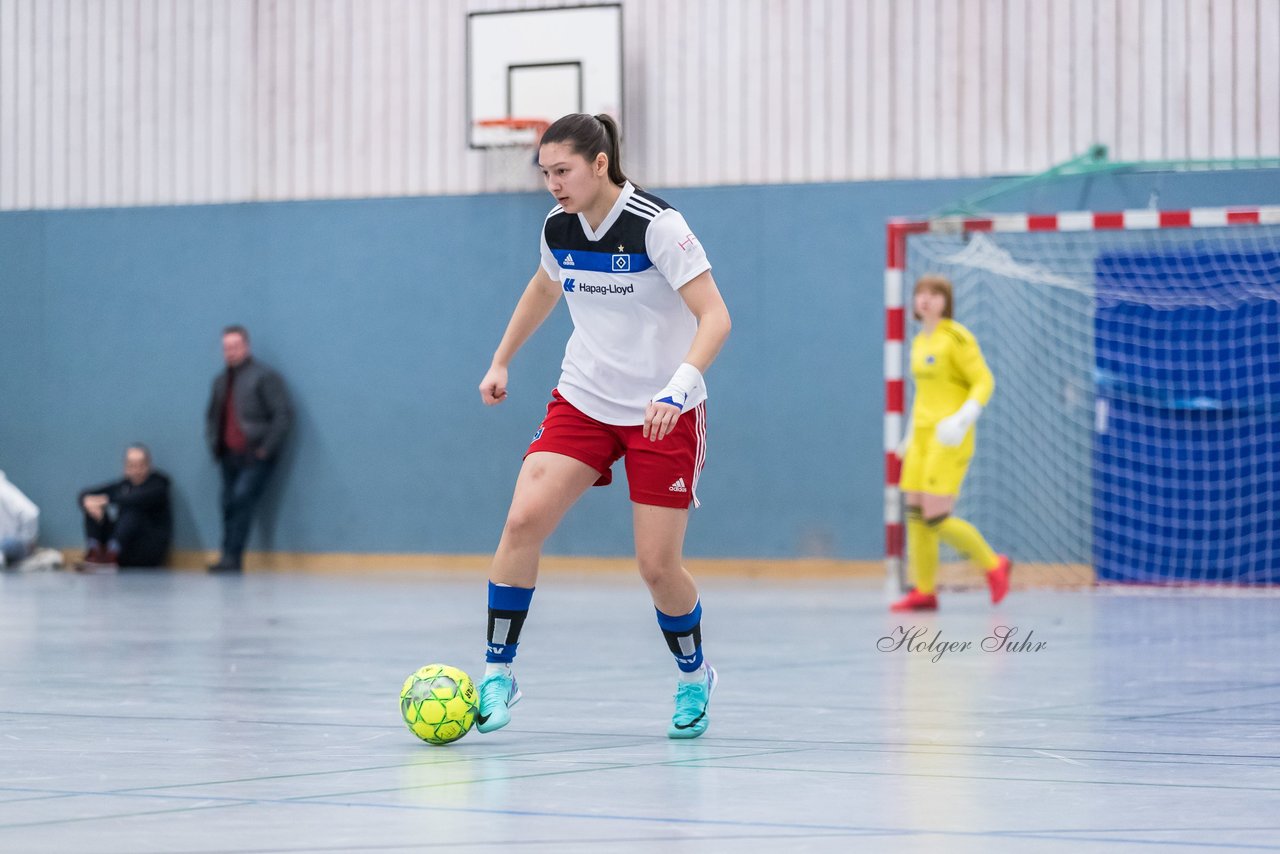 Bild 55 - F NFV Futsalturnier